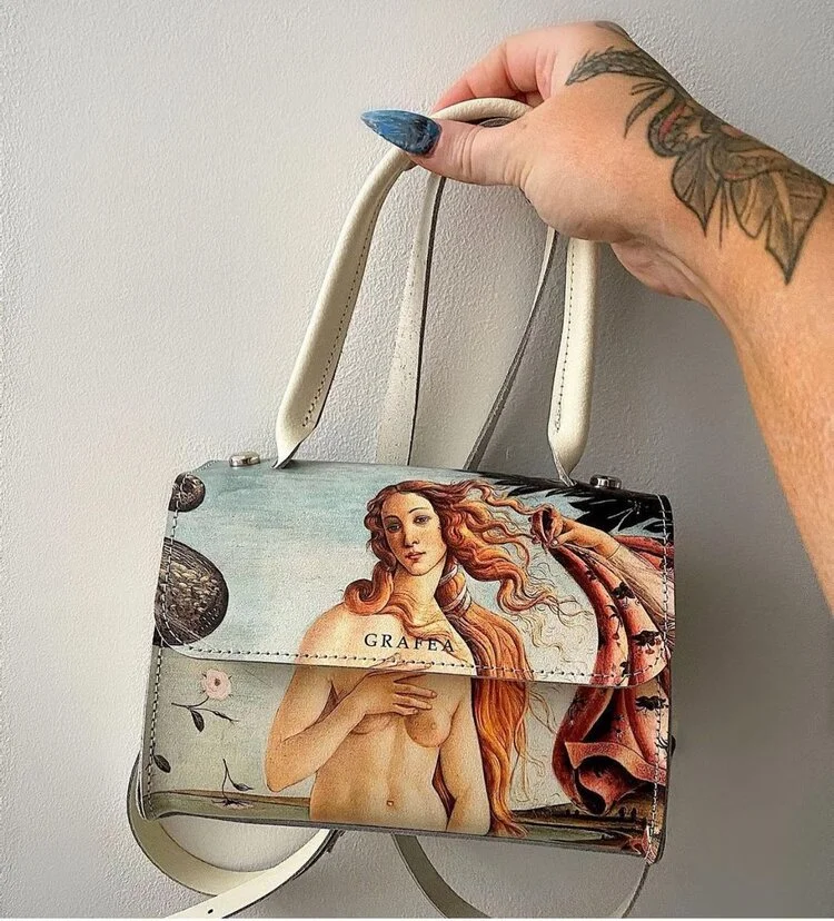 329D3133-F909-44E0-8AFB-60FF33F74C20.JPG