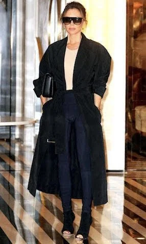 Image Courtesy: Who What Wear
