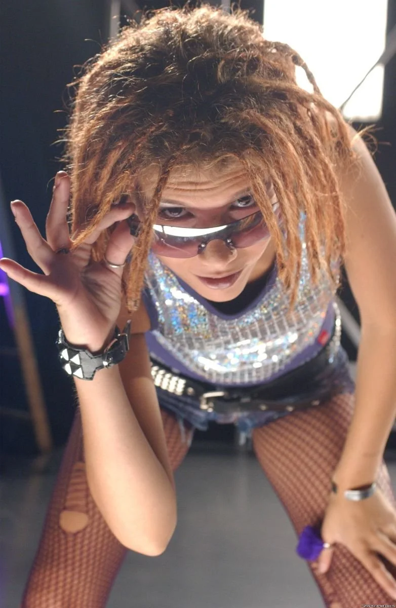 camila bordonaba.jpeg