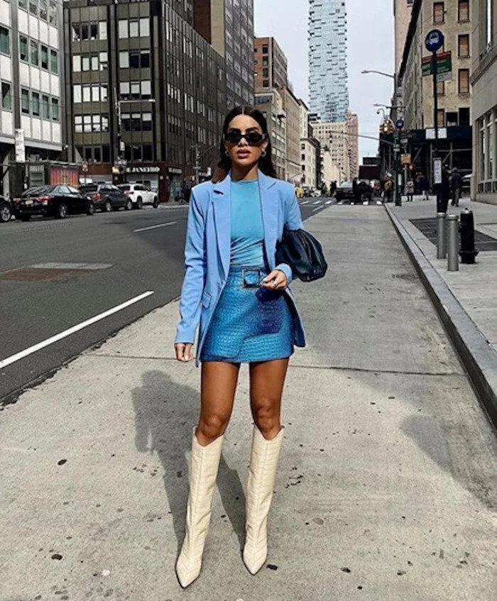 spring-casual-outfits-1.jpeg