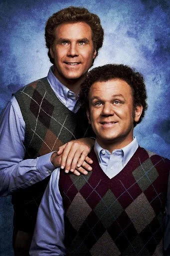 stepbrothers strike.jpeg
