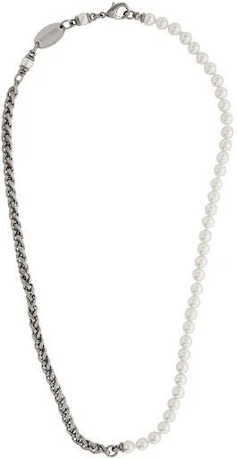 pearls2.jpeg