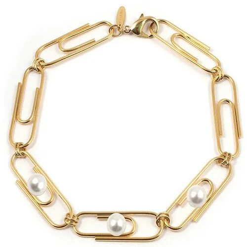 pearls3.jpeg