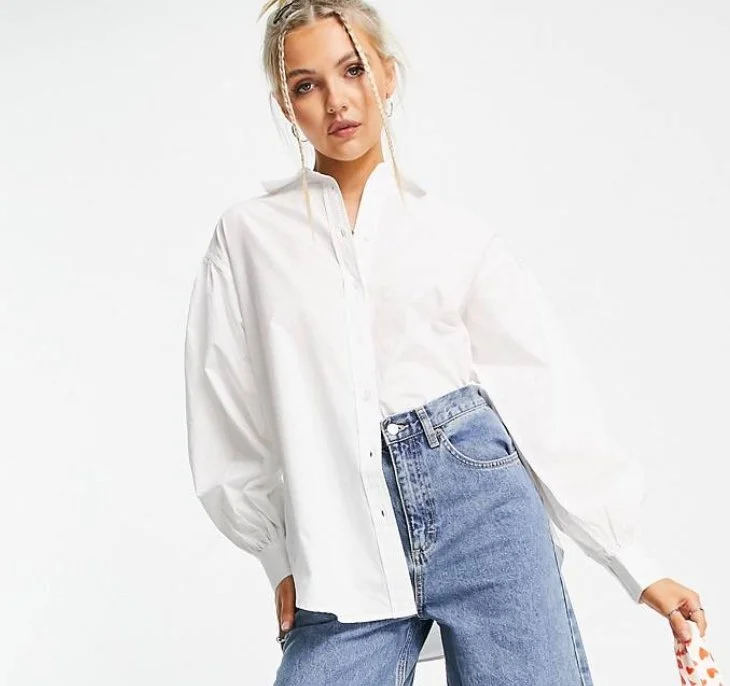 $ (Image Courtesy: ASOS)