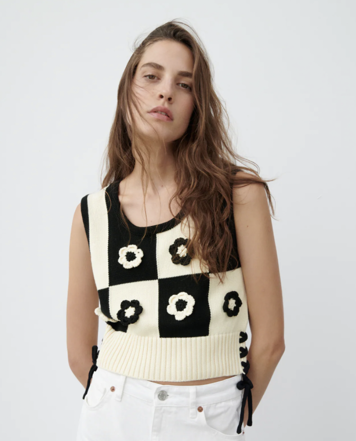 $ (Image Courtesy: Zara)