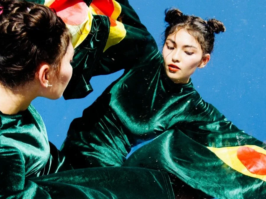 An Exploration of Anti-Fashion brand Fashion Brand Company