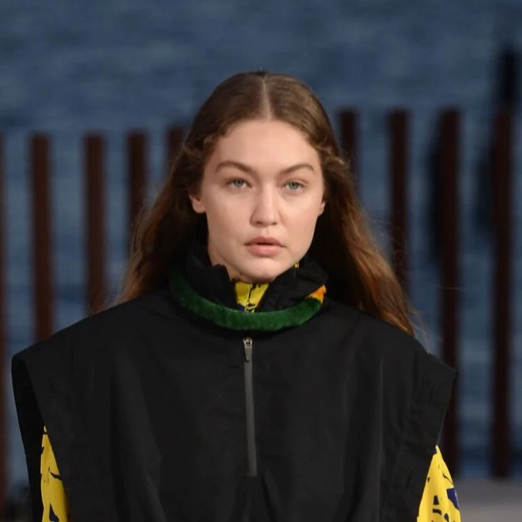 Image Courtesy: Marie Claire