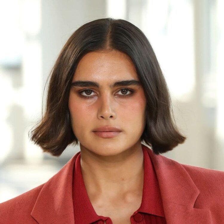 Image Courtesy: Marie Claire