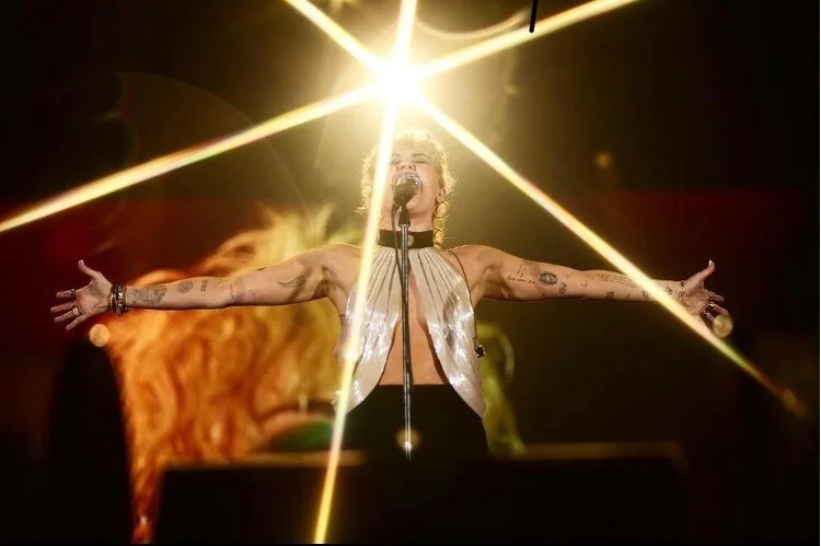 miley.jpeg