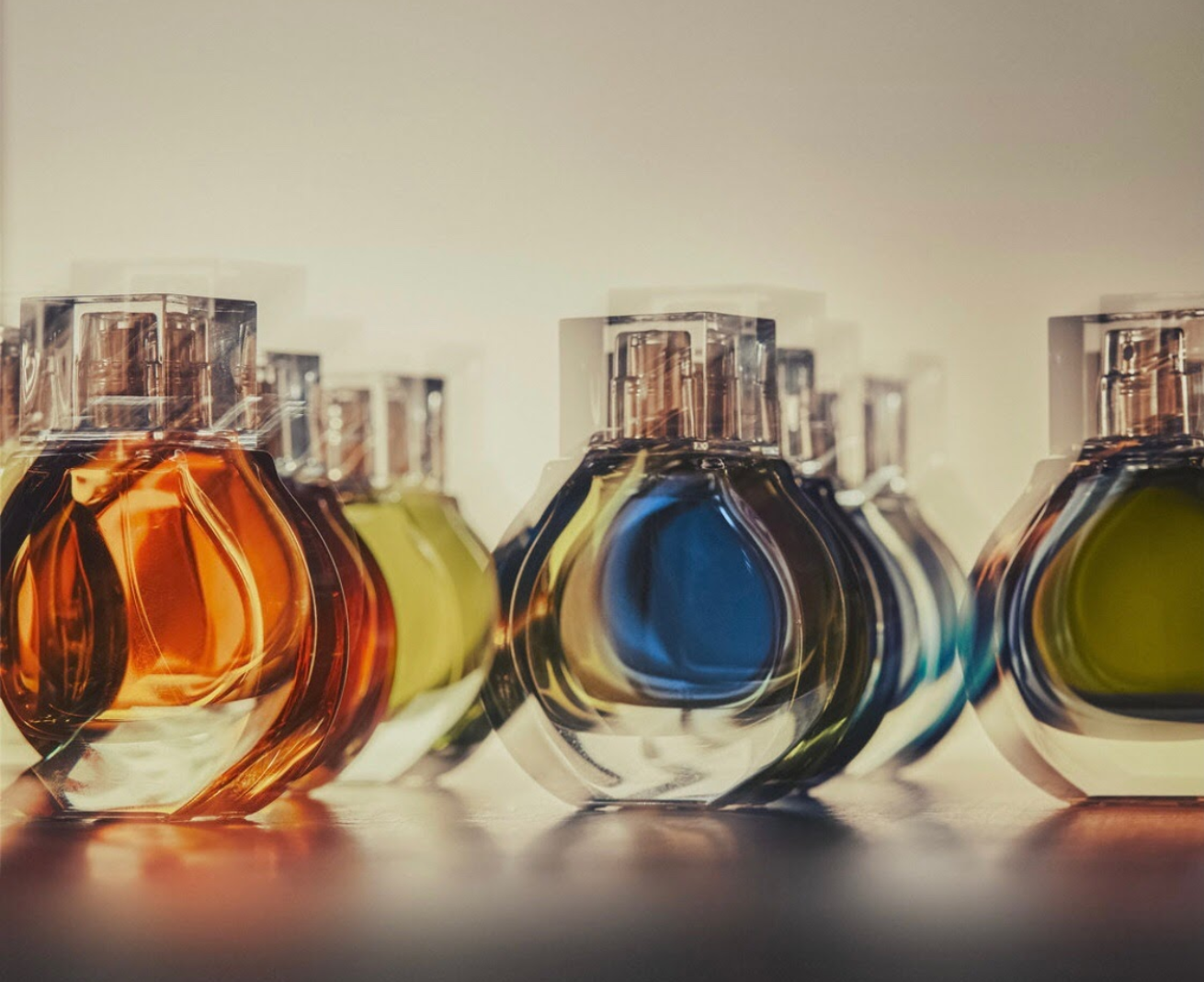 Parfum Kkw Kendall Fragrance Parfum Kkw Kylie Fragrance Kylie