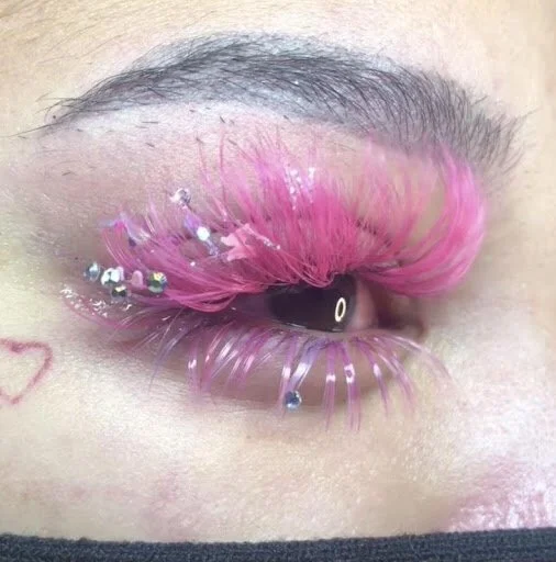Image Courtesty: Instagram