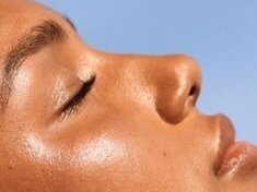 Why You Need to be Using Vitamin C Right Now!