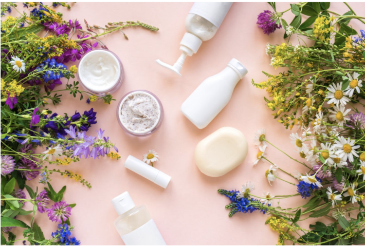 Image Courtesy: Cosmetic Design Europe