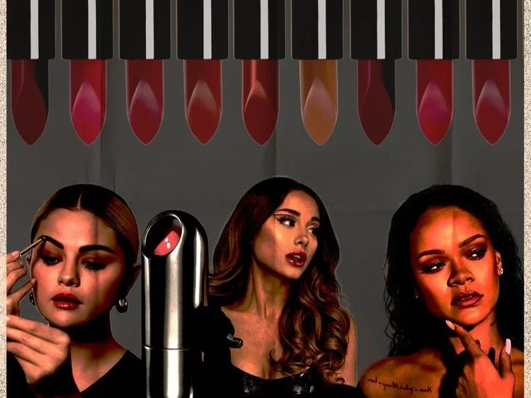 Are Celebrity Brands Worth the Hype?