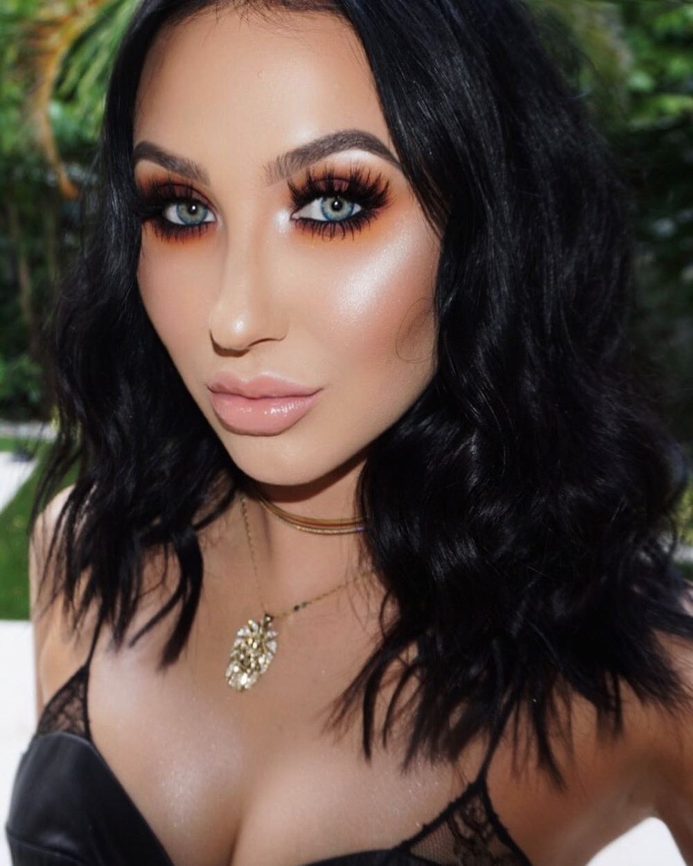 Image Courtesy: Instagram