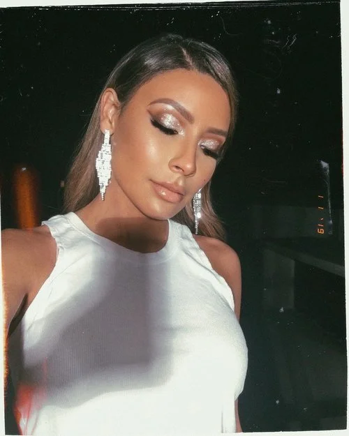 Image Courtesy: Instagram