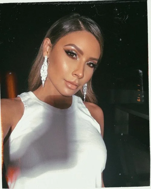 Image Courtesy: Instagram