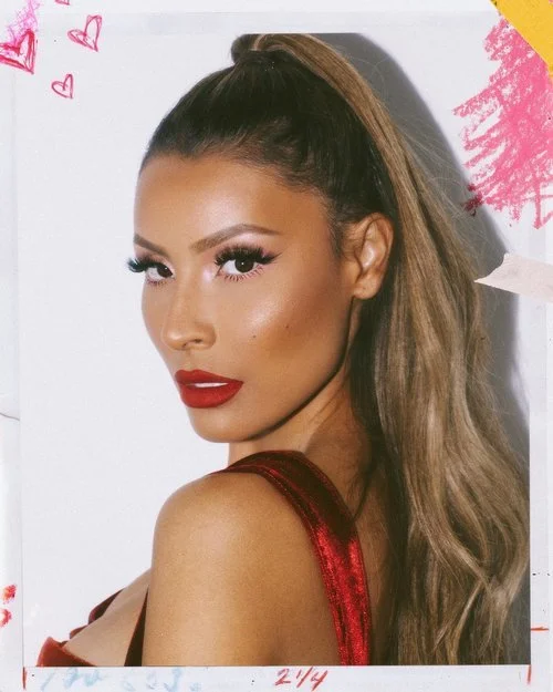 Image Courtesy: Instagram