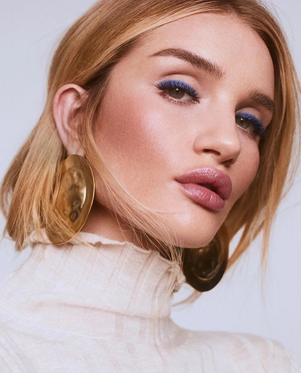 Image Courtesy: Instagram