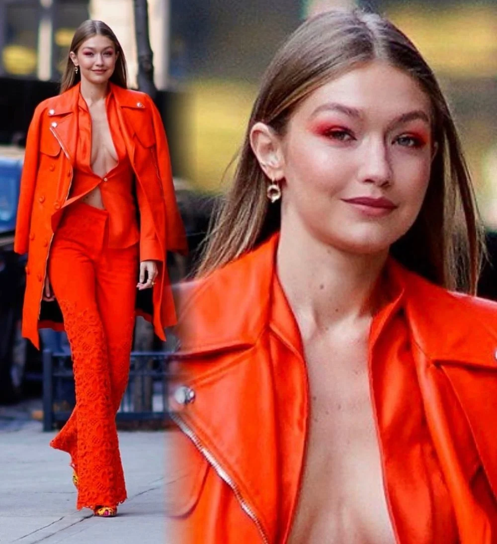 Image Courtesy: Pinterest