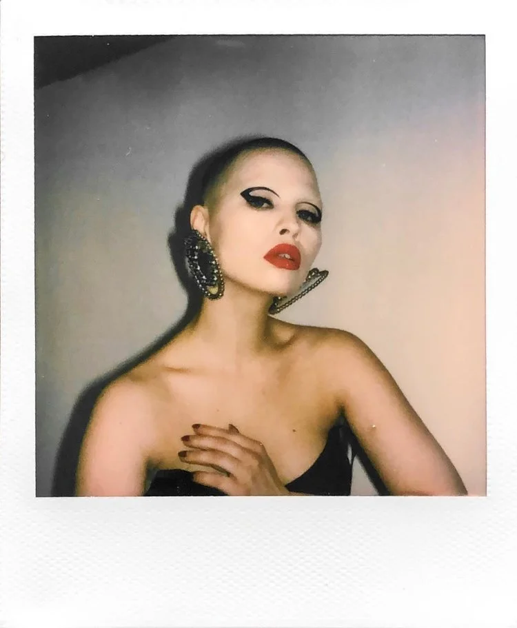 Image Courtesy: Instagram