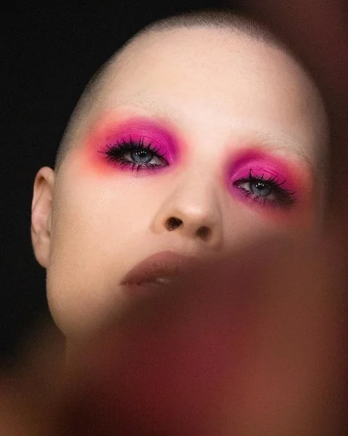 Image Courtesy: Instagram