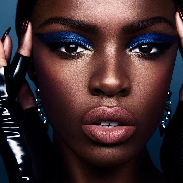 Image Courtesy: Pinterest