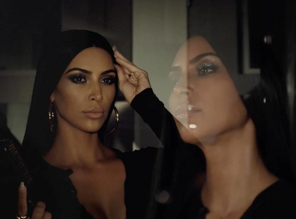 Image Courtesy: E! News