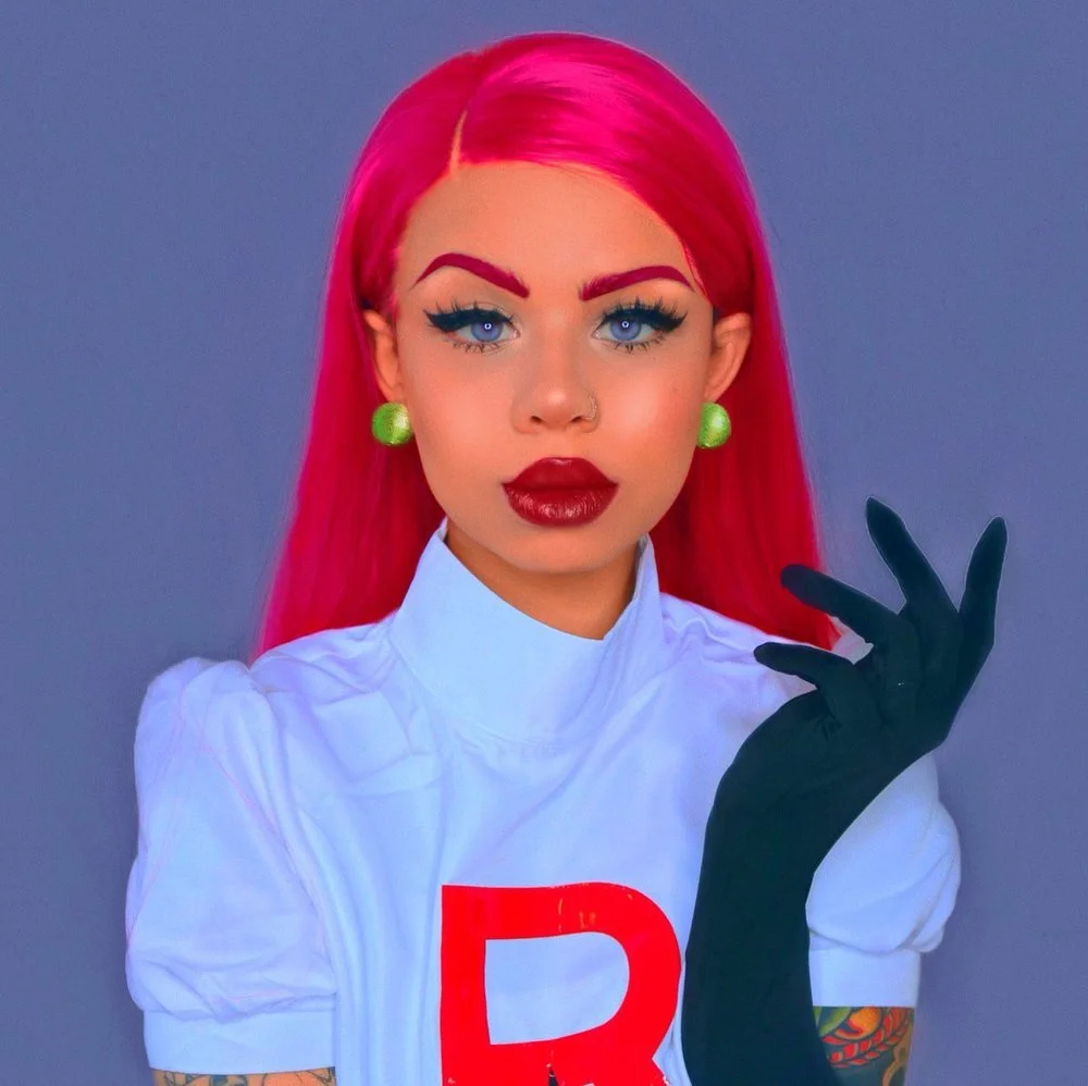 D0HbVK3XcAAHPGn.jpeg
