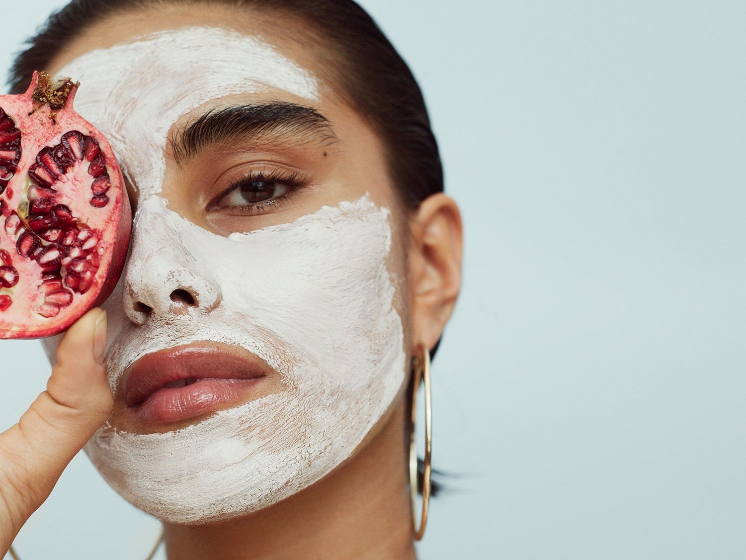 Getting Ready for Bed just got More Exciting