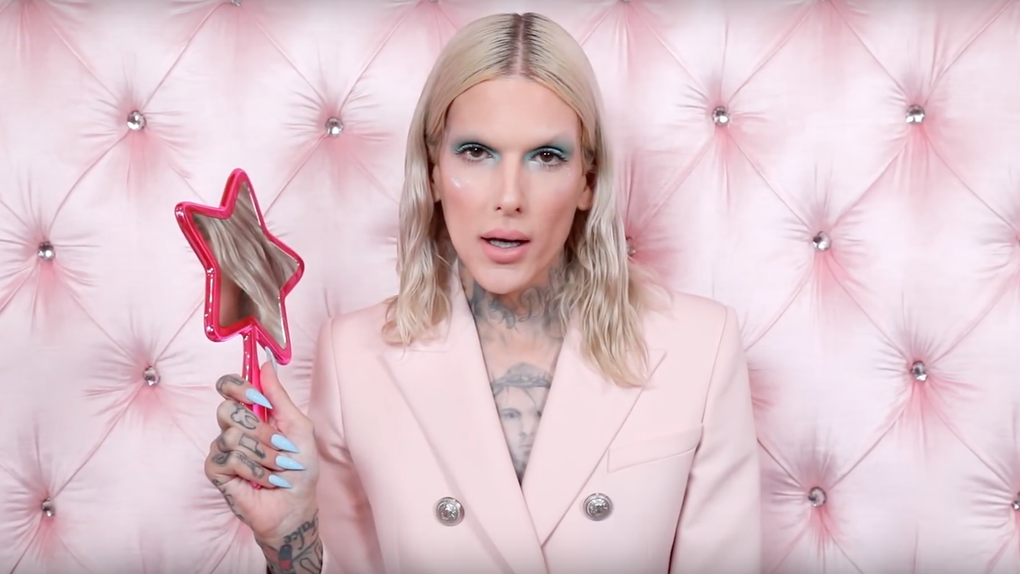 Image Courtesy: Elite Daily