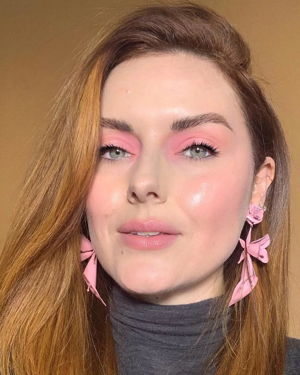 Image Courtesy: Instagram