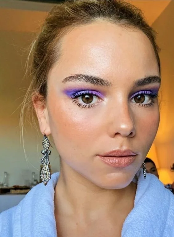 Image Courtesy: Pinterest