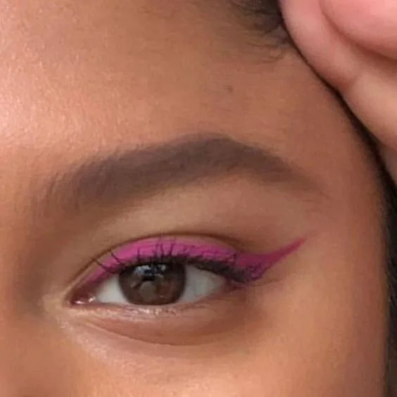 Image Courtesy: Pinterest