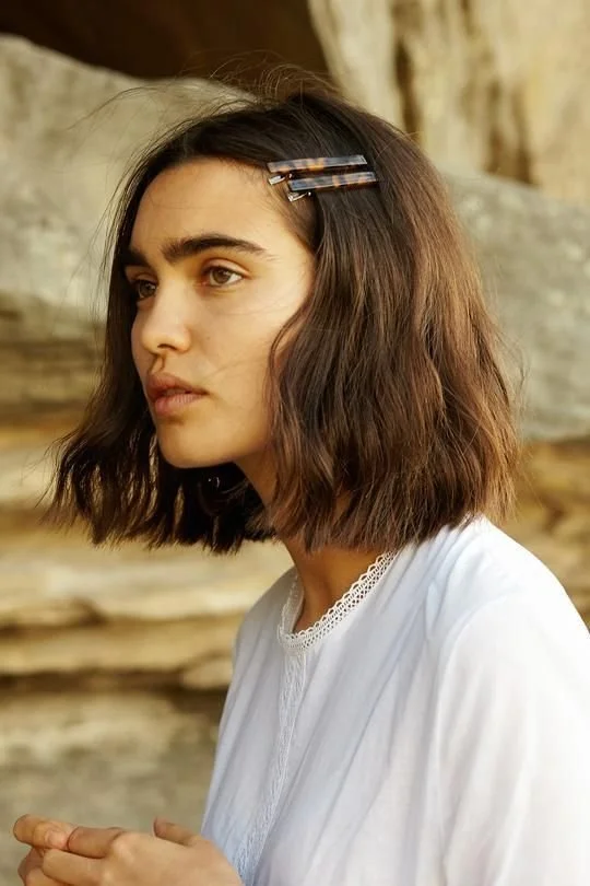 Image Courtesy: Valet Studio