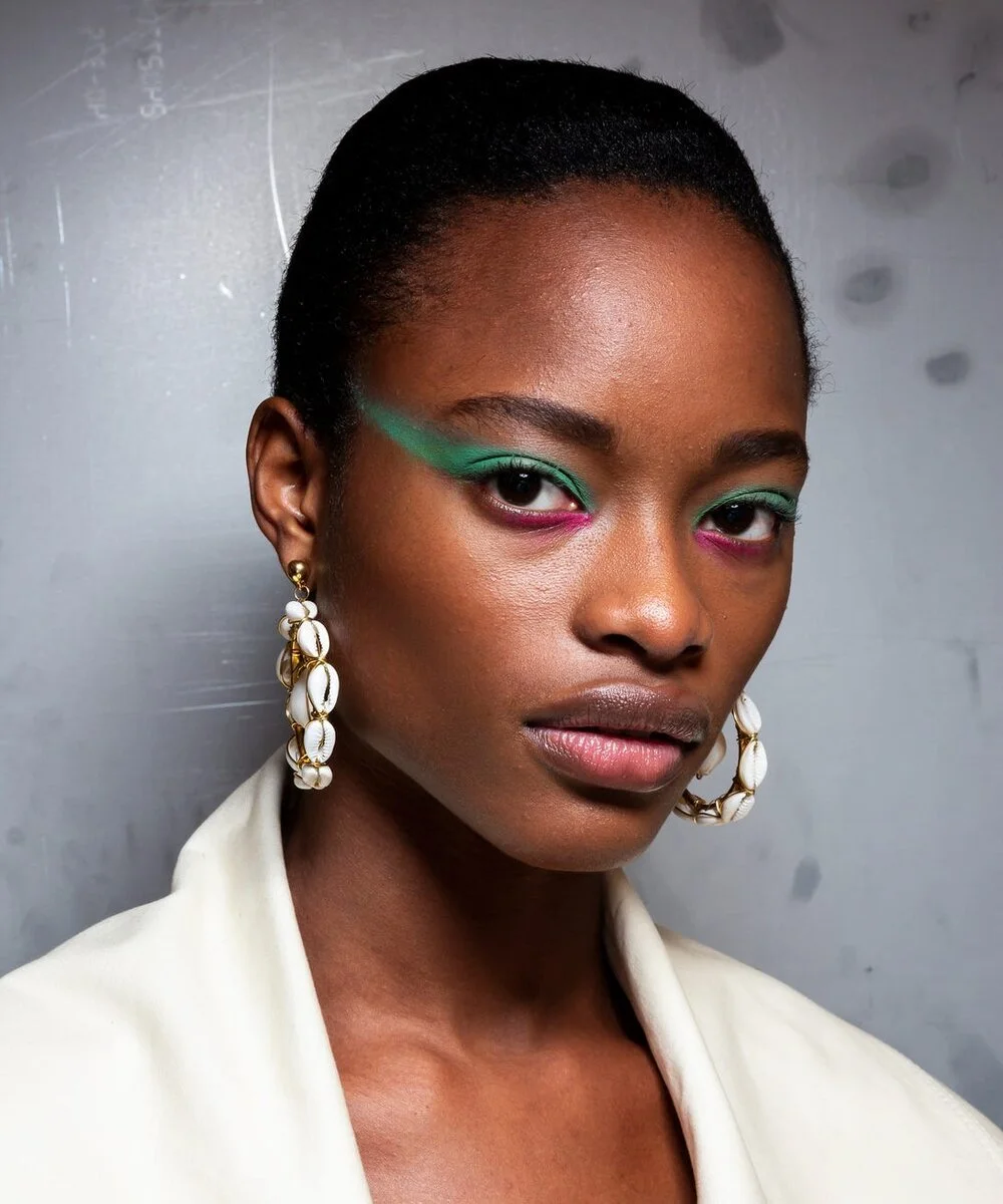 Image Courtesy: Refinery29