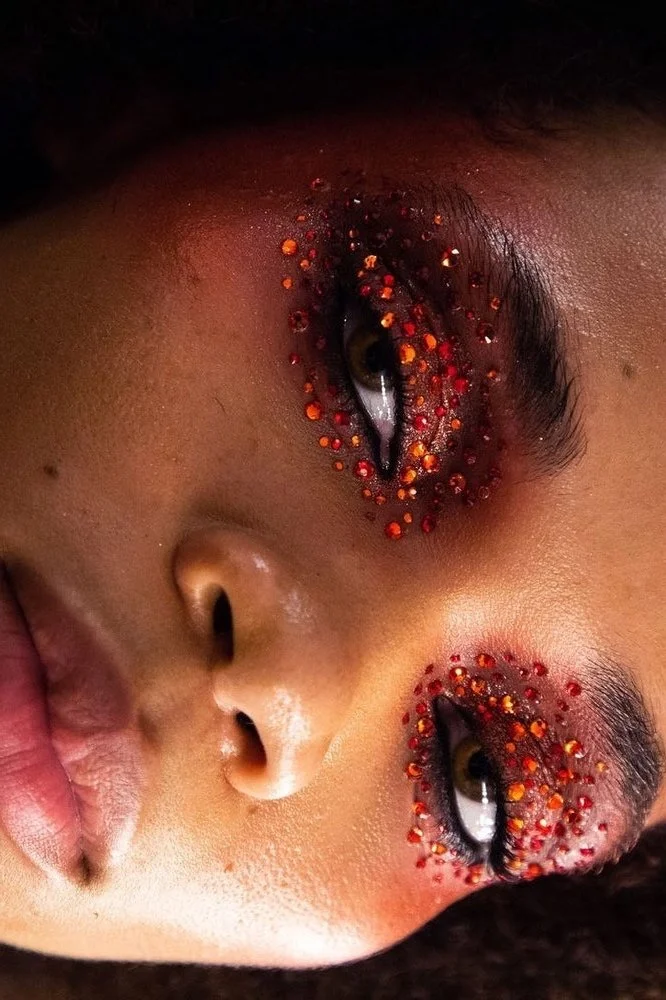 Image Courtesy: Refinery29