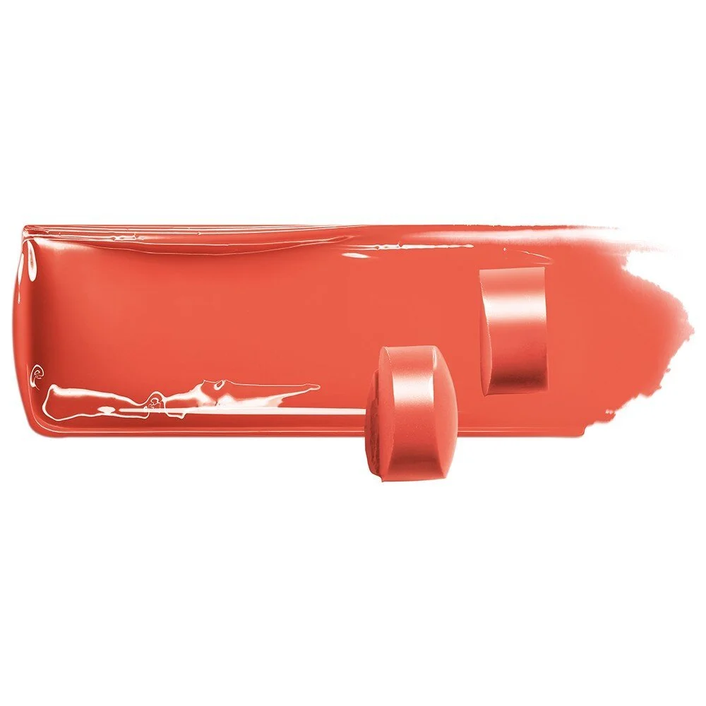 Image Courtesy: L'Oréal