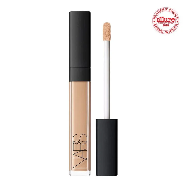 Image Courtesy: Nars