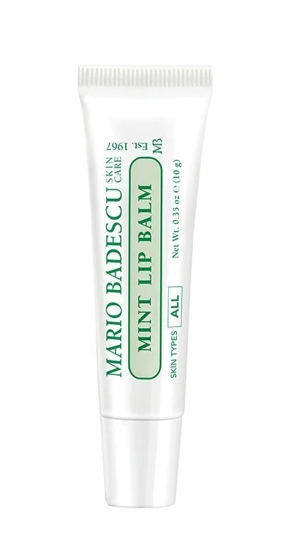Image Courtesy: Mario Badescu
