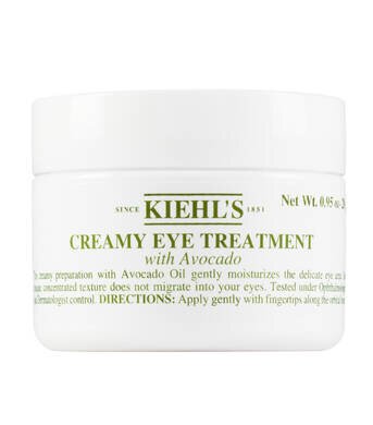 Image Courtesy: Kiehls