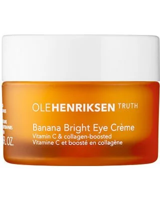 Image Courtesy: Sephora