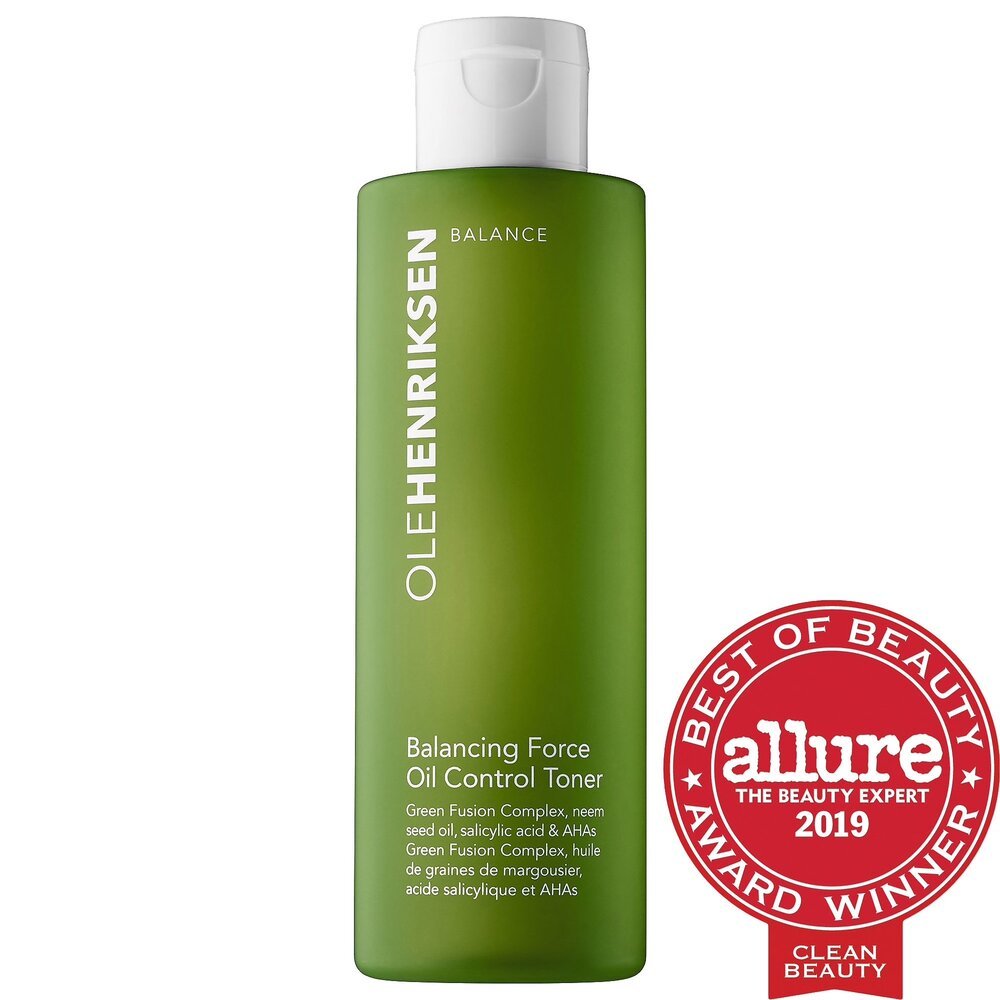 Image Courtesy: Sephora