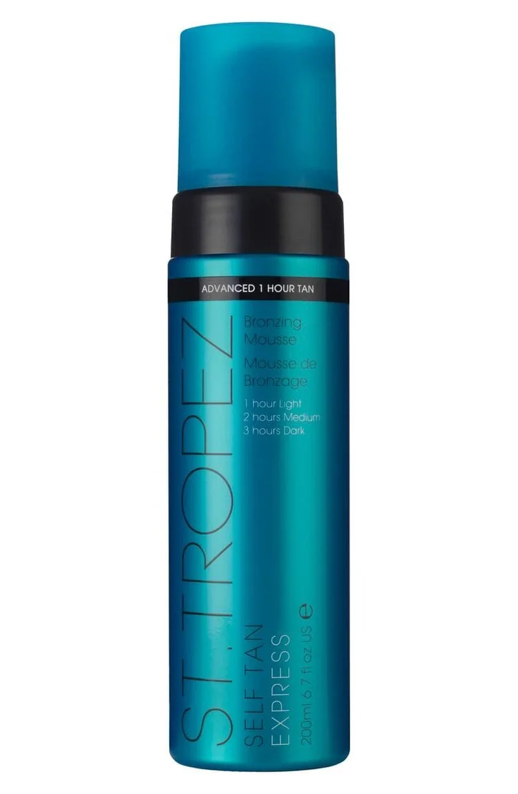 Image Courtesy: Nordstrom