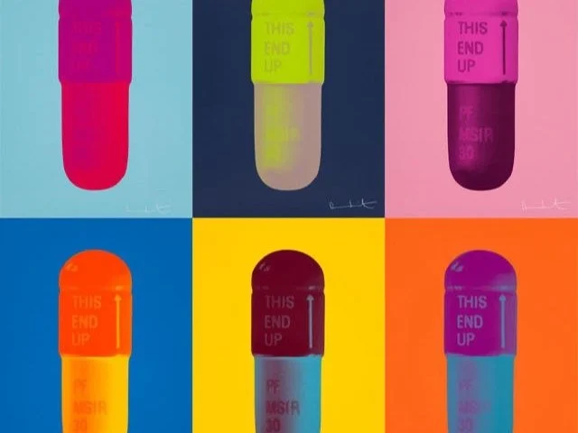 The Dark Side of Acne Treatments