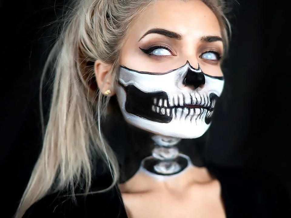 Drop Dead Gorgeous