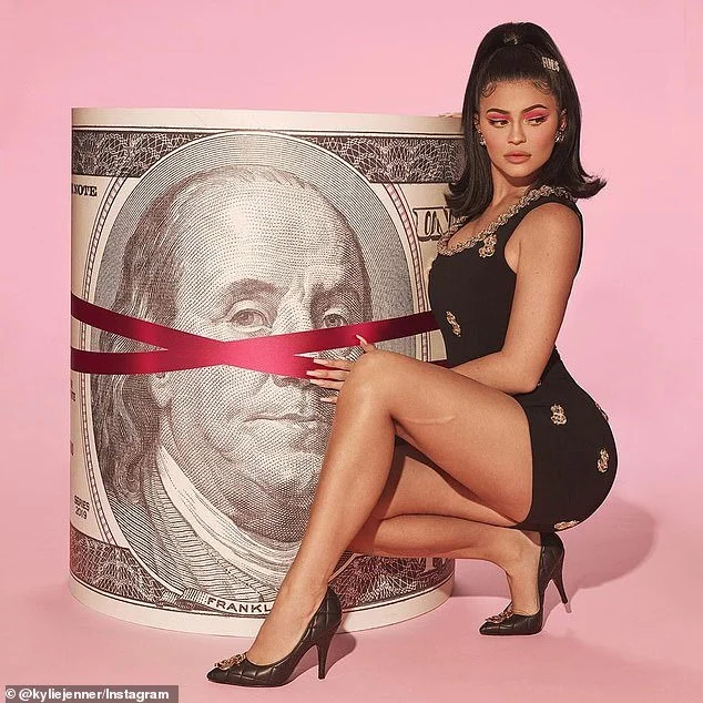 Image Courtesy: Daily Mail