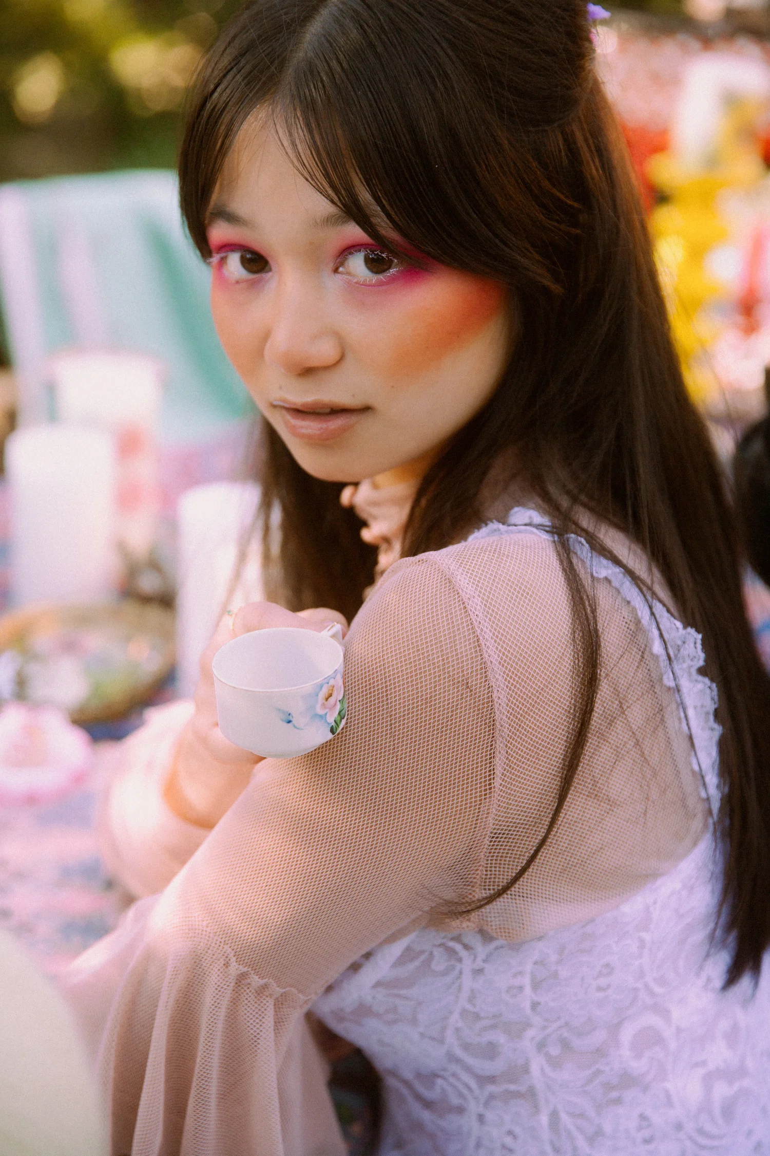 _MG_2639.jpg
