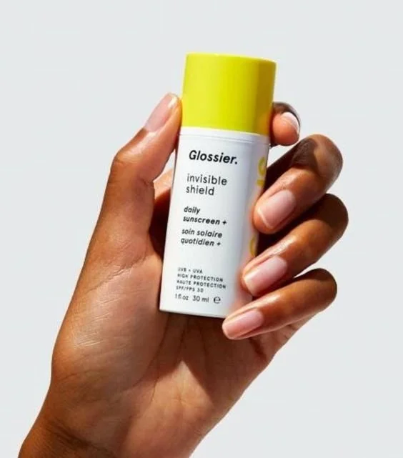 Image Courtesy: Pinterest