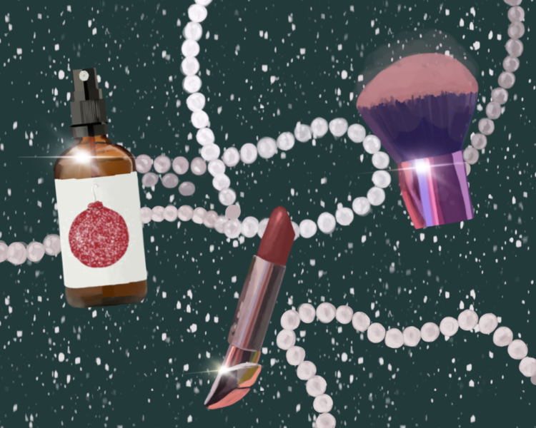 Best Beauty Products to Gift This Year